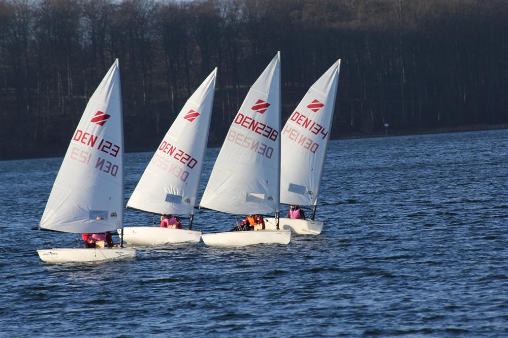 Vis 20111217 120222.jpg i fuld st�rrelse
